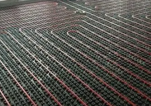 拉萨卫生间测漏水哪家好