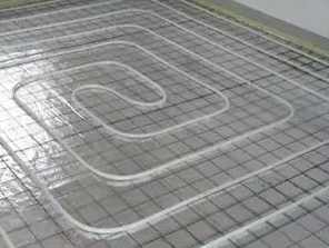 拉萨清洗地暖哪家好