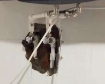 拉萨卫生间测漏水推荐
