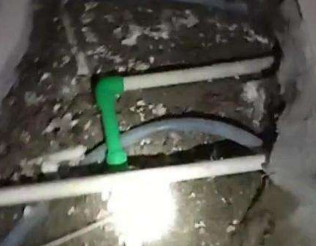 拉萨卫生间漏水多少钱