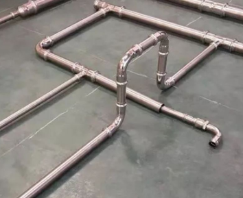 拉萨水管维修推荐电话