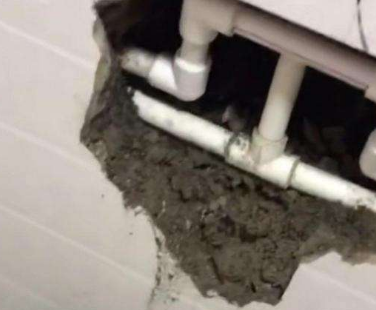 拉萨卫生间防水找谁好
