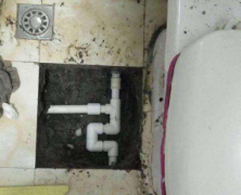 拉萨卫生间防水推荐公司
