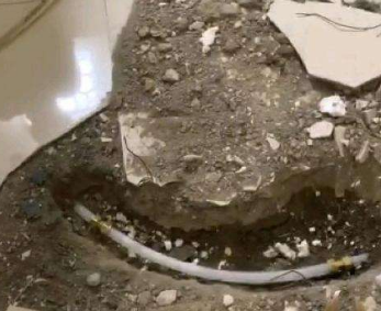 拉萨卫生间测漏水哪家优惠
