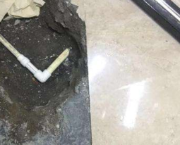 拉萨卫生间测漏水多少钱
