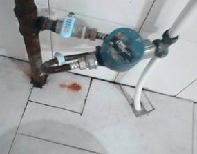 拉萨卫生间测漏水哪家优惠