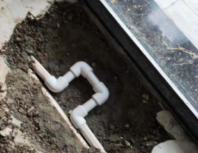 拉萨卫生间测漏水哪家好