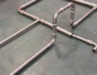 拉萨卫生间测漏水联系电话