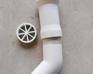 拉萨水管维修哪家好