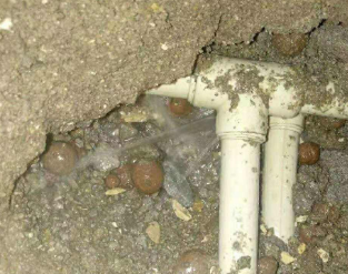 拉萨卫生间防水的报价