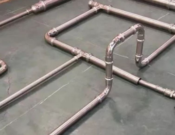 拉萨水管维修哪家好