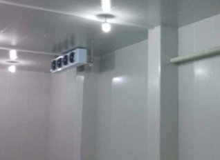 拉萨卫生间测漏水诚信经营