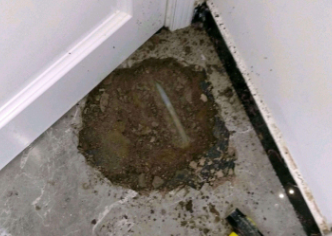 拉萨水管维修哪家好