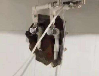 拉萨水管维修哪家好
