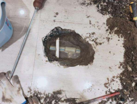 拉萨卫生间防水多少钱