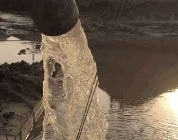 拉萨卫生间测漏水多少钱