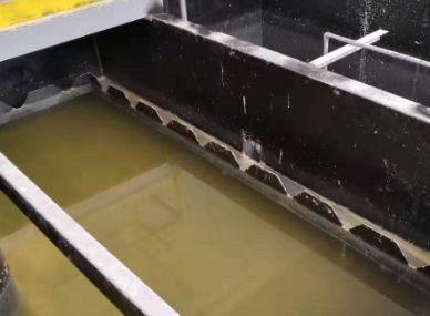 拉萨卫生间测漏水公司电话