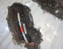拉萨卫生间防水的24小时电话