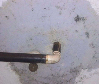 拉萨卫生间防水哪家好