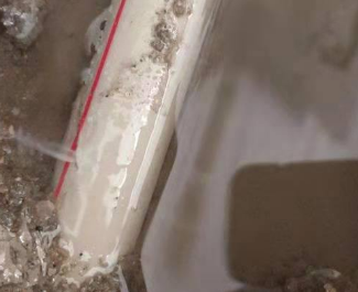 拉萨卫生间防水价格