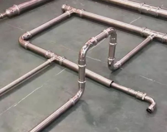 拉萨卫生间防水多少钱