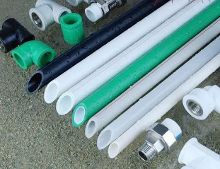 拉萨水管维修多少钱