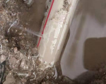 拉萨水管维修多少钱