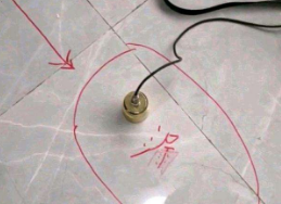 拉萨卫生间测漏水多少钱