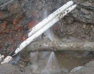 拉萨水管维修费用是多少