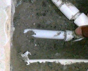 拉萨卫生间测漏水哪家好