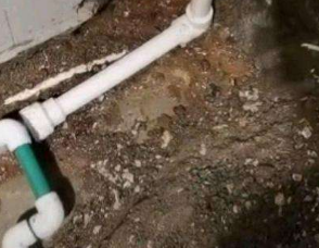 拉萨卫生间测漏水服务电话