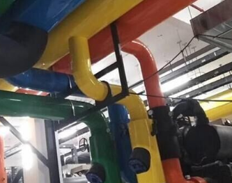 拉萨水管维修多少钱