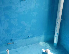 拉萨卫生间防水多少钱
