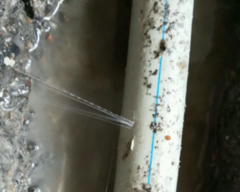 拉萨卫生间测漏水多少钱