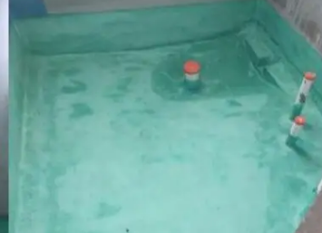 拉萨卫生间防水哪家好