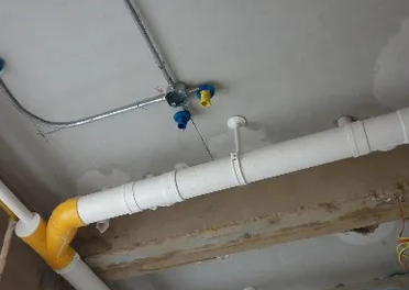 拉萨水管维修多少钱