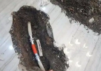 拉萨卫生间测漏水哪家好