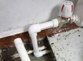 拉萨卫生间测漏水多少钱