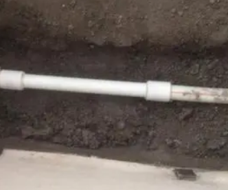 拉萨卫生间测漏水哪家好