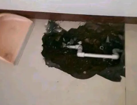 拉萨卫生间测漏水多少钱