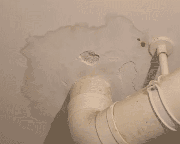 拉萨卫生间测漏水的检测方法