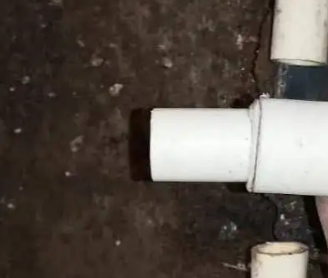 拉萨卫生间测漏水多少钱