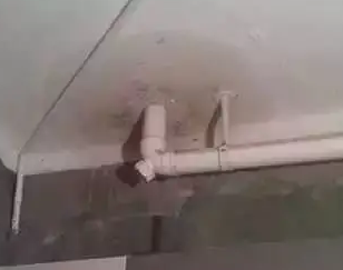 拉萨卫生间测漏水哪家好