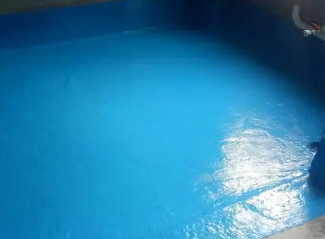 拉萨卫生间防水多少钱