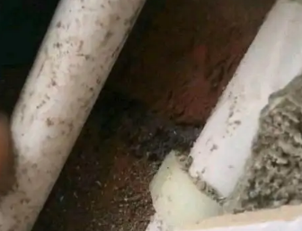 拉萨卫生间测漏水哪家好